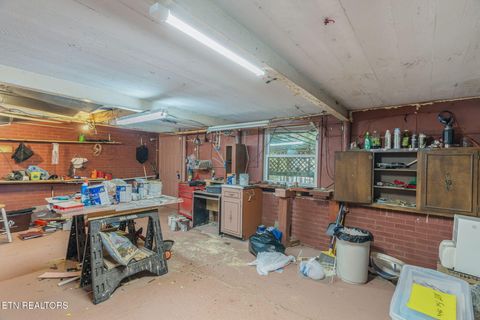 Tiny photo for 9203 E Antioch Church Rd, Lenoir City, TN 37772 (MLS # 1318449)
