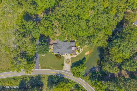 Tiny photo for 9203 E Antioch Church Rd, Lenoir City, TN 37772 (MLS # 1318449)