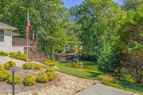 Tiny photo for 9203 E Antioch Church Rd, Lenoir City, TN 37772 (MLS # 1318449)