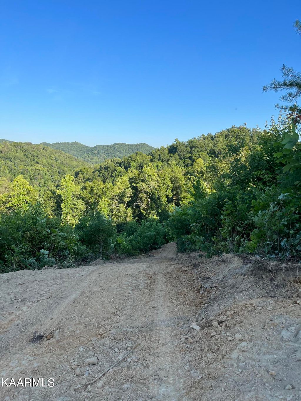 Photo of Tower Rd, Tazewell, TN 37879 (MLS # 1233354)