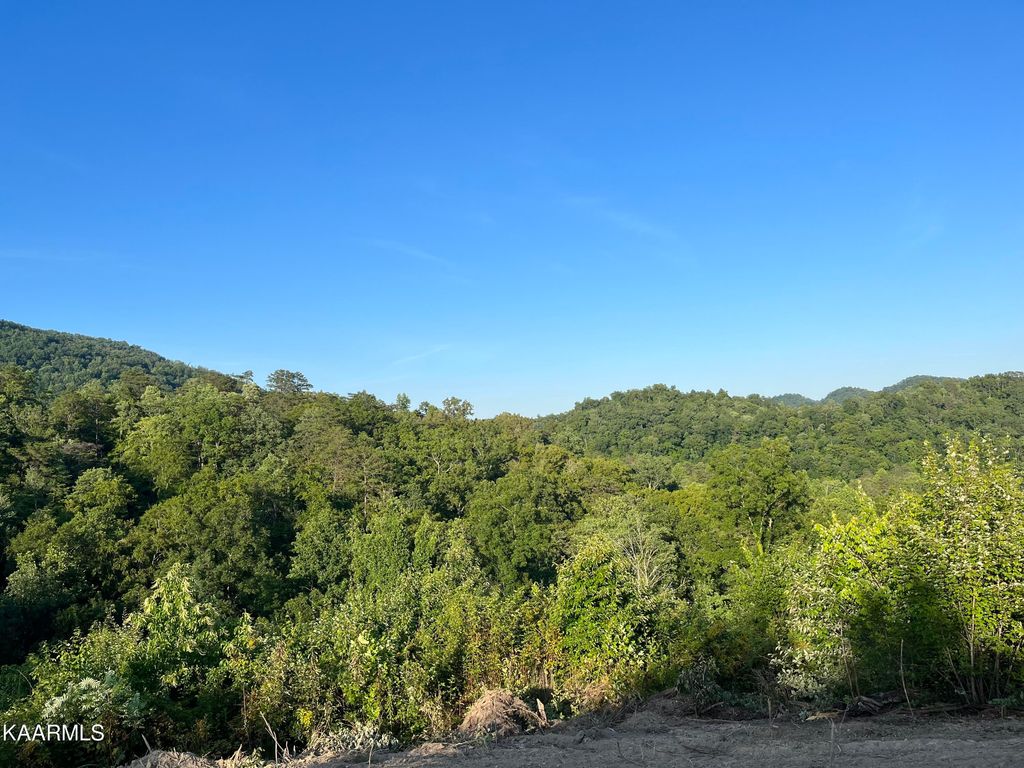 Photo of Tower Rd, Tazewell, TN 37879 (MLS # 1233354)