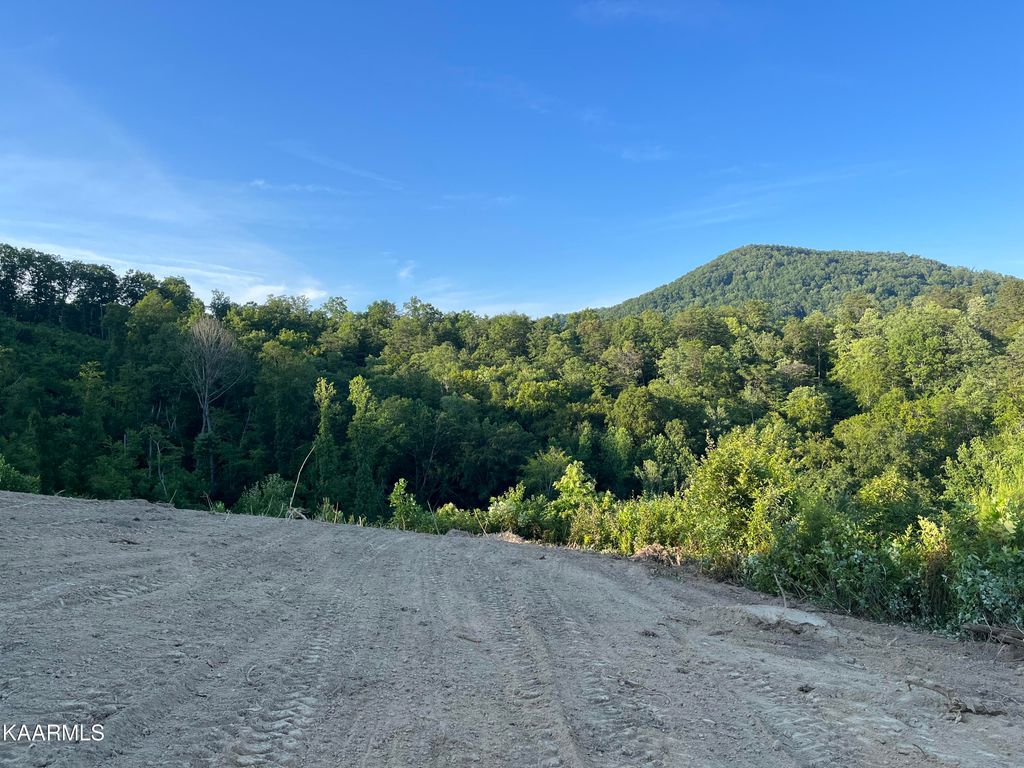 Photo of Tower Rd, Tazewell, TN 37879 (MLS # 1233354)