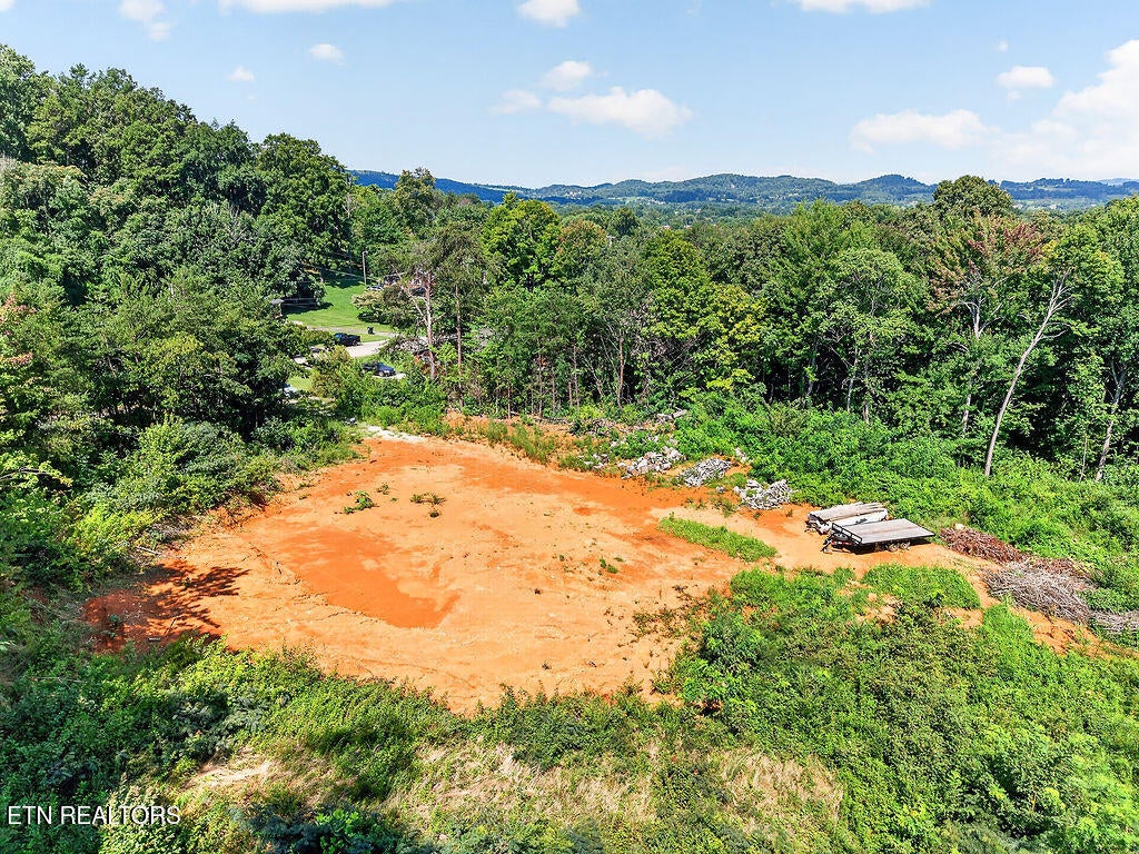 Photo of Knollwood Drive, Morristown, TN 37814 (MLS # 1350269)