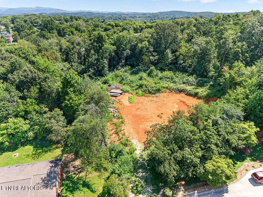 Photo of Knollwood Drive, Morristown, TN 37814 (MLS # 1350269)