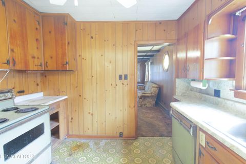 Tiny photo for 2419 Seymour Ave, Knoxville, TN 37917 (MLS # 1341322)