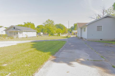 Tiny photo for 2419 Seymour Ave, Knoxville, TN 37917 (MLS # 1341322)