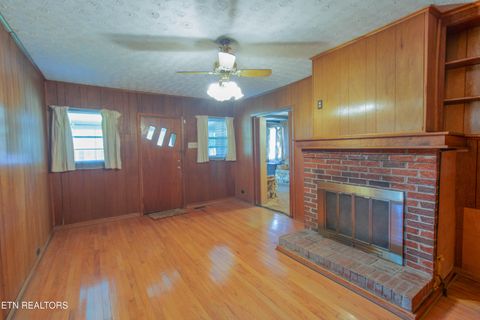 Tiny photo for 2419 Seymour Ave, Knoxville, TN 37917 (MLS # 1341322)