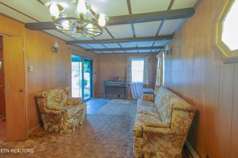Tiny photo for 2419 Seymour Ave, Knoxville, TN 37917 (MLS # 1341322)