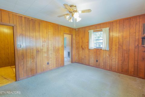 Tiny photo for 2419 Seymour Ave, Knoxville, TN 37917 (MLS # 1341322)