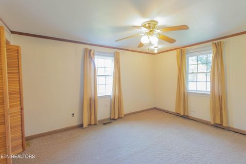 Tiny photo for 2419 Seymour Ave, Knoxville, TN 37917 (MLS # 1341322)