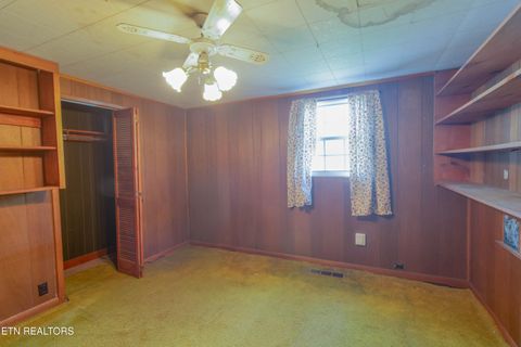 Tiny photo for 2419 Seymour Ave, Knoxville, TN 37917 (MLS # 1341322)