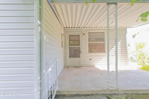Tiny photo for 2419 Seymour Ave, Knoxville, TN 37917 (MLS # 1341322)
