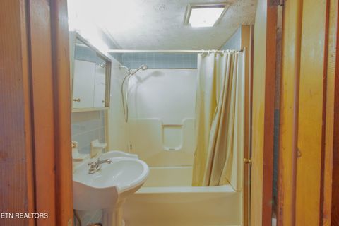 Tiny photo for 2419 Seymour Ave, Knoxville, TN 37917 (MLS # 1341322)