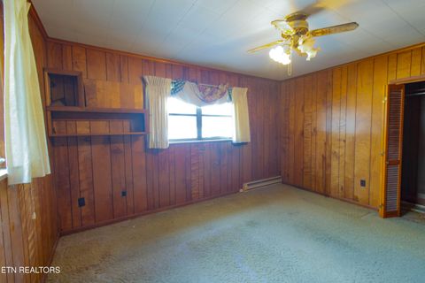 Tiny photo for 2419 Seymour Ave, Knoxville, TN 37917 (MLS # 1341322)