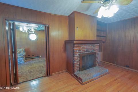 Tiny photo for 2419 Seymour Ave, Knoxville, TN 37917 (MLS # 1341322)