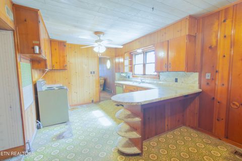 Tiny photo for 2419 Seymour Ave, Knoxville, TN 37917 (MLS # 1341322)