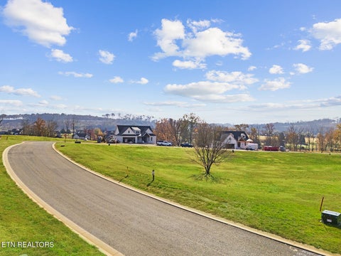 Tiny photo for 121 Purple Iris Place, Loudon, TN 37774 (MLS # 1360407)