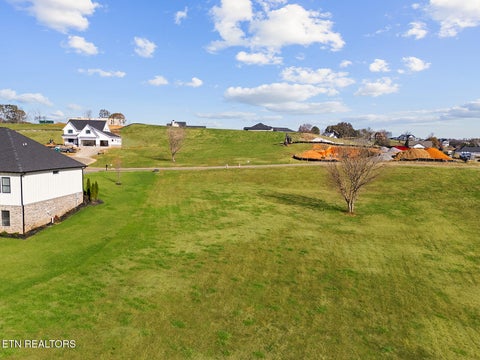 Tiny photo for 121 Purple Iris Place, Loudon, TN 37774 (MLS # 1360407)