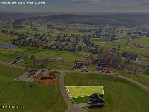 Tiny photo for 121 Purple Iris Place, Loudon, TN 37774 (MLS # 1360407)