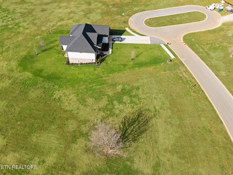 Tiny photo for 121 Purple Iris Place, Loudon, TN 37774 (MLS # 1360407)
