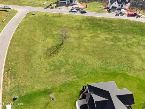 Tiny photo for 121 Purple Iris Place, Loudon, TN 37774 (MLS # 1360407)