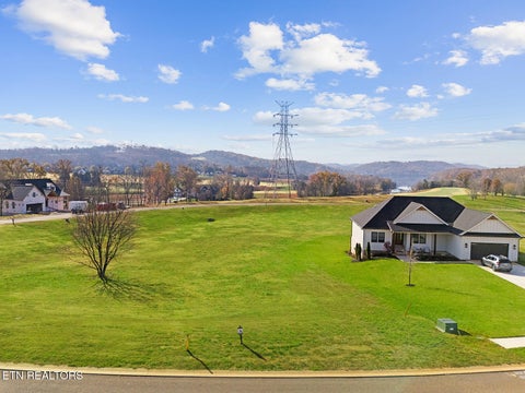 Tiny photo for 121 Purple Iris Place, Loudon, TN 37774 (MLS # 1360407)