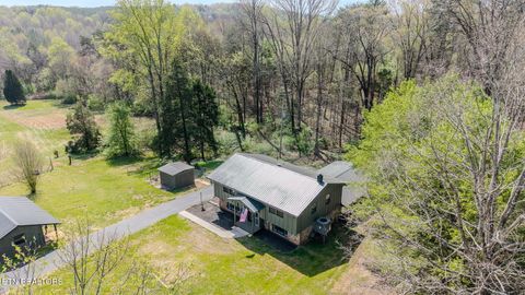 Tiny photo for 330 Glenn Lane, Spring City, TN 37381 (MLS # 1335057)