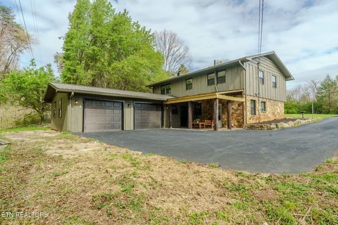 Tiny photo for 330 Glenn Lane, Spring City, TN 37381 (MLS # 1335057)