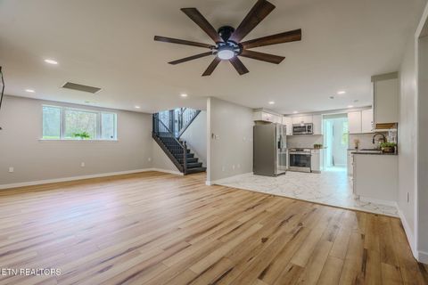 Tiny photo for 330 Glenn Lane, Spring City, TN 37381 (MLS # 1335057)