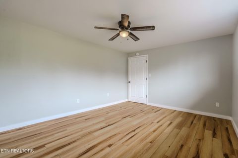 Tiny photo for 330 Glenn Lane, Spring City, TN 37381 (MLS # 1335057)