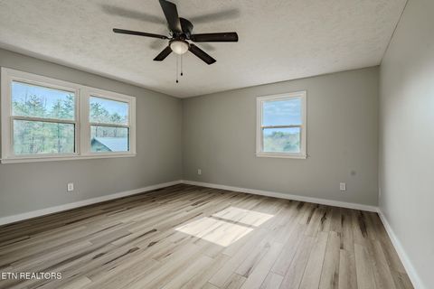 Tiny photo for 330 Glenn Lane, Spring City, TN 37381 (MLS # 1335057)