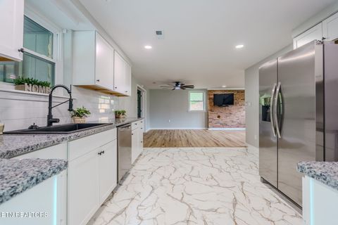 Tiny photo for 330 Glenn Lane, Spring City, TN 37381 (MLS # 1335057)