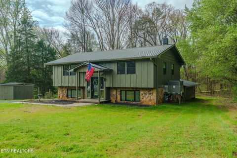 Tiny photo for 330 Glenn Lane, Spring City, TN 37381 (MLS # 1335057)