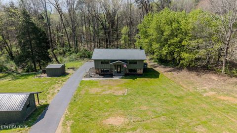 Tiny photo for 330 Glenn Lane, Spring City, TN 37381 (MLS # 1335057)