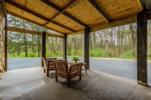 Tiny photo for 330 Glenn Lane, Spring City, TN 37381 (MLS # 1335057)