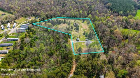 Tiny photo for 330 Glenn Lane, Spring City, TN 37381 (MLS # 1335057)