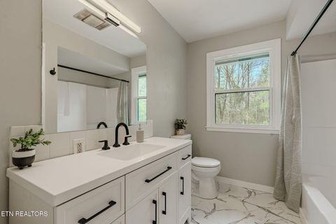 Tiny photo for 330 Glenn Lane, Spring City, TN 37381 (MLS # 1335057)