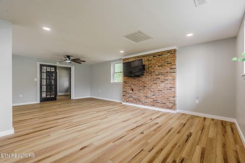 Tiny photo for 330 Glenn Lane, Spring City, TN 37381 (MLS # 1335057)