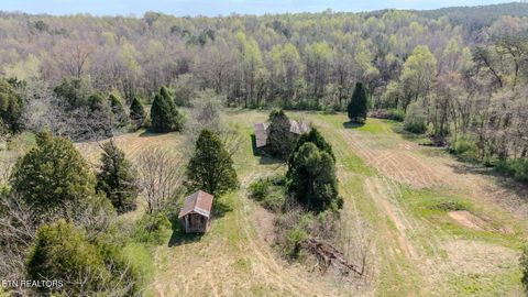 Tiny photo for 330 Glenn Lane, Spring City, TN 37381 (MLS # 1335057)