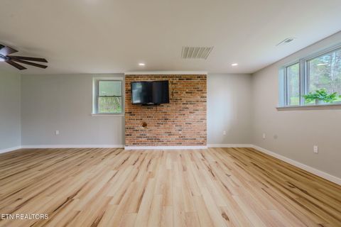 Tiny photo for 330 Glenn Lane, Spring City, TN 37381 (MLS # 1335057)