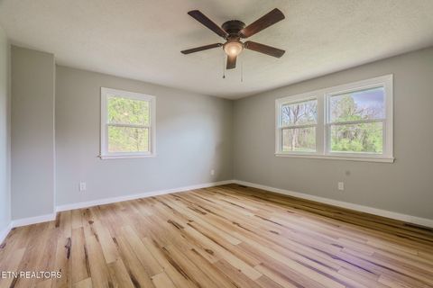 Tiny photo for 330 Glenn Lane, Spring City, TN 37381 (MLS # 1335057)