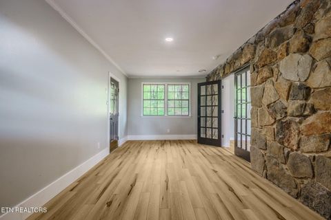 Tiny photo for 330 Glenn Lane, Spring City, TN 37381 (MLS # 1335057)