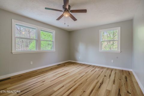 Tiny photo for 330 Glenn Lane, Spring City, TN 37381 (MLS # 1335057)