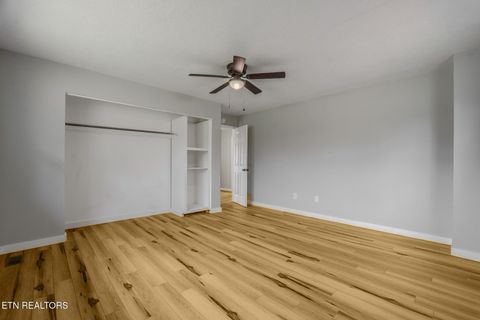 Tiny photo for 330 Glenn Lane, Spring City, TN 37381 (MLS # 1335057)