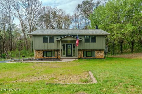 Photo of 330 Glenn Lane, Spring City, TN 37381 (MLS # 1335057)