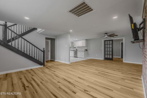 Tiny photo for 330 Glenn Lane, Spring City, TN 37381 (MLS # 1335057)