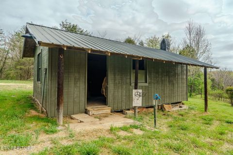 Tiny photo for 330 Glenn Lane, Spring City, TN 37381 (MLS # 1335057)