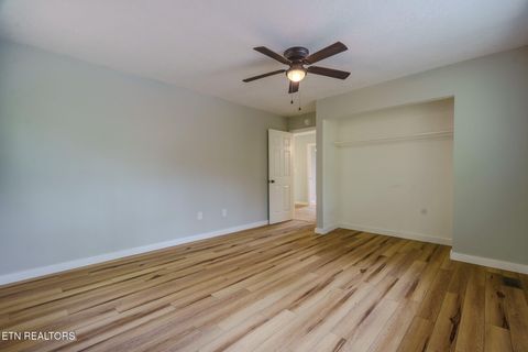 Tiny photo for 330 Glenn Lane, Spring City, TN 37381 (MLS # 1335057)