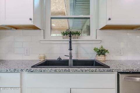 Tiny photo for 330 Glenn Lane, Spring City, TN 37381 (MLS # 1335057)