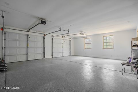 Tiny photo for 330 Glenn Lane, Spring City, TN 37381 (MLS # 1335057)